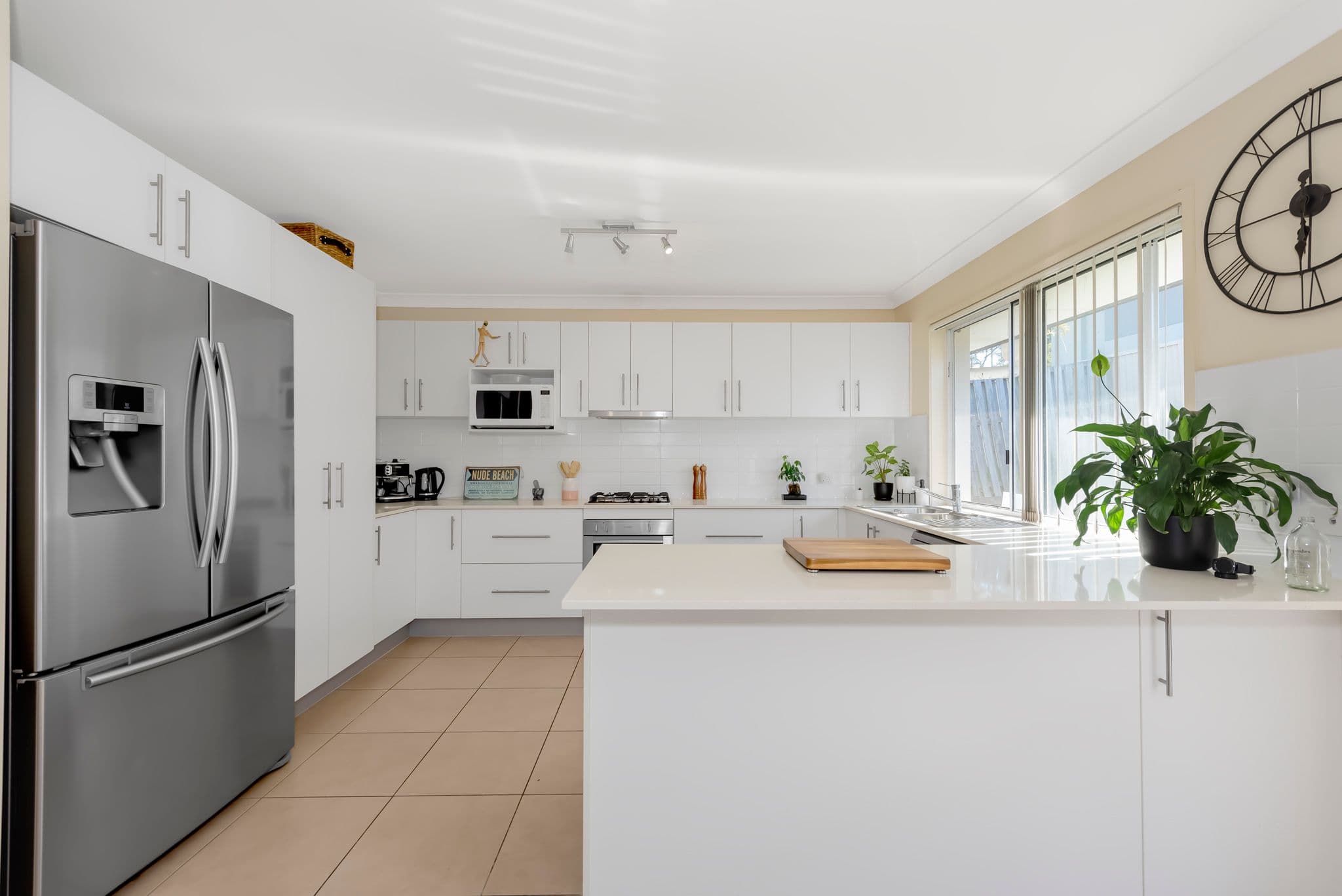 4 Ritz Drive, Coomera QLD 4209, Coomera - Thumbnail 4