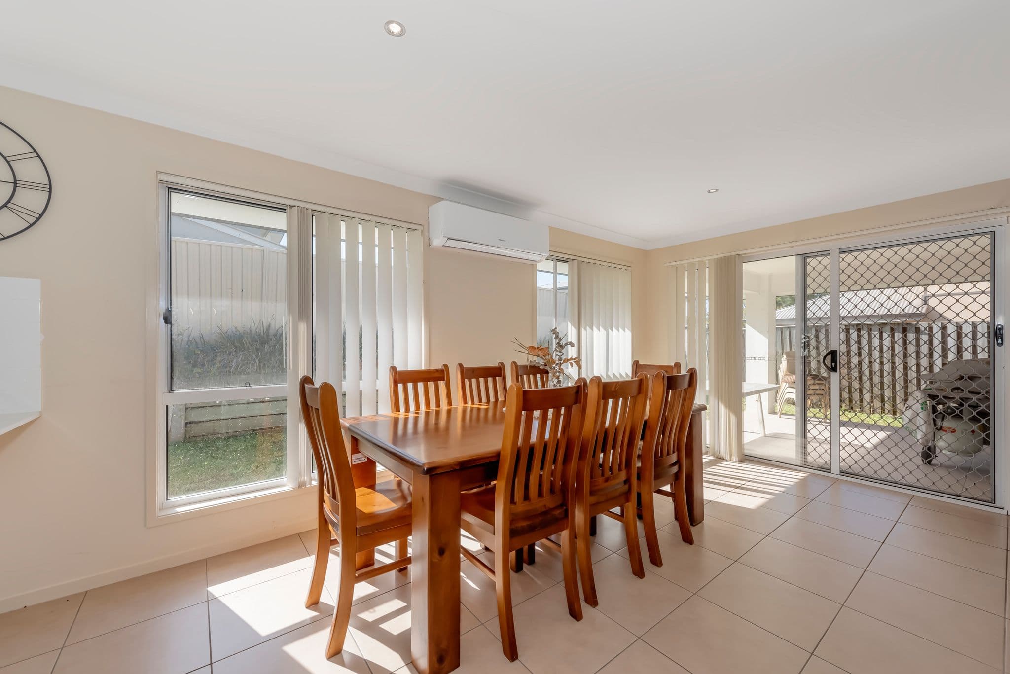 4 Ritz Drive, Coomera QLD 4209, Coomera - Thumbnail 5