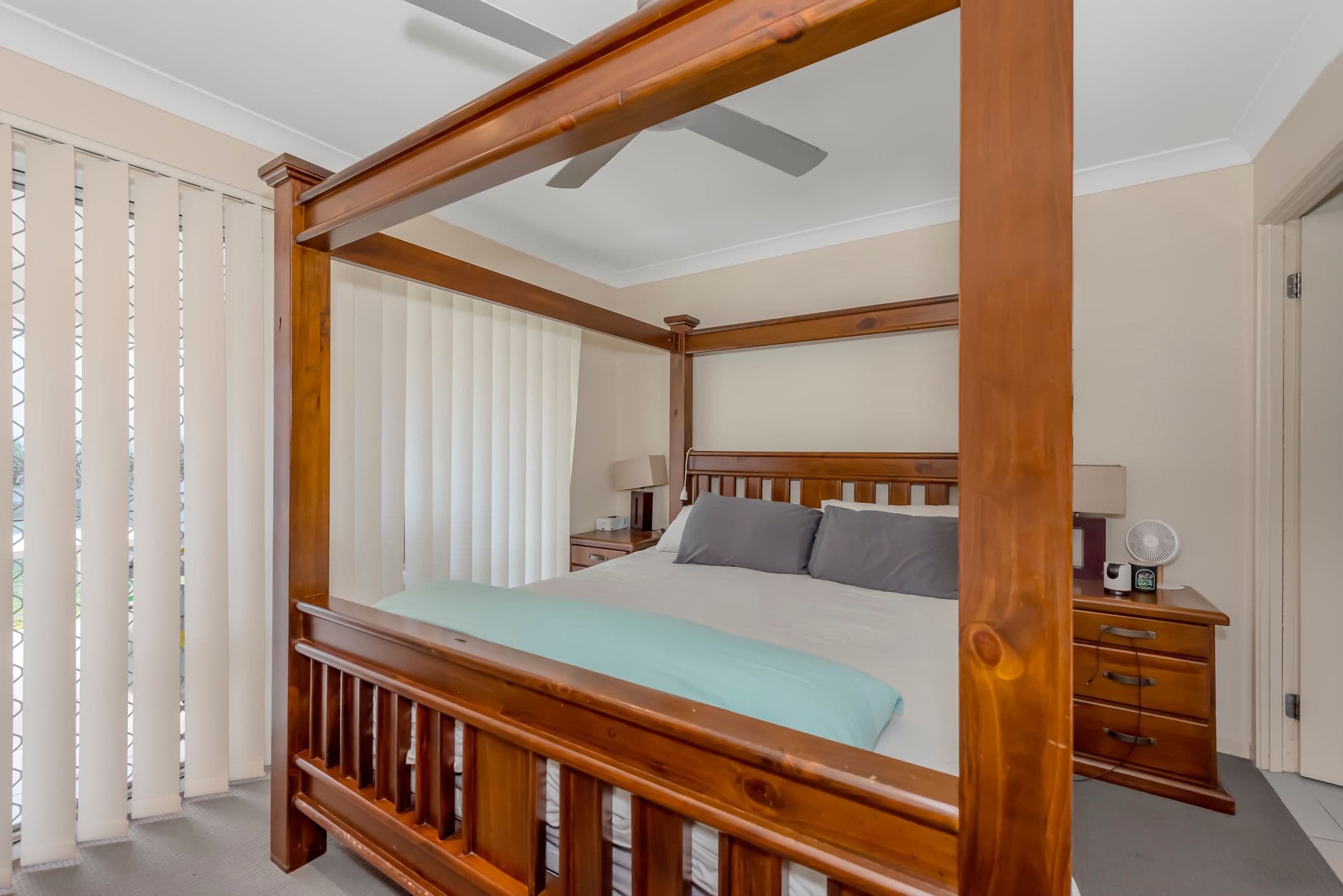 4 Ritz Drive, Coomera QLD 4209, Coomera - Thumbnail 6