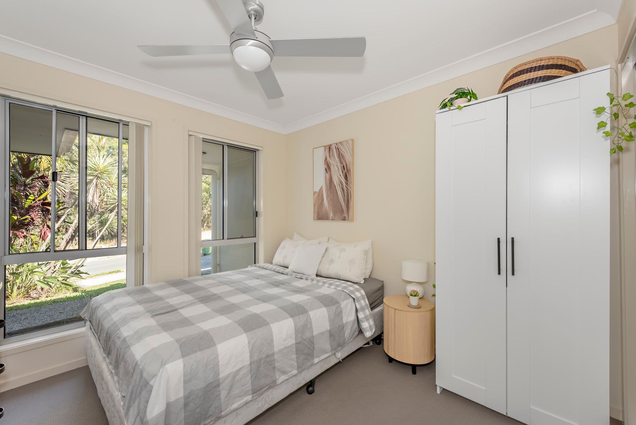 4 Ritz Drive, Coomera QLD 4209, Coomera - Thumbnail 7