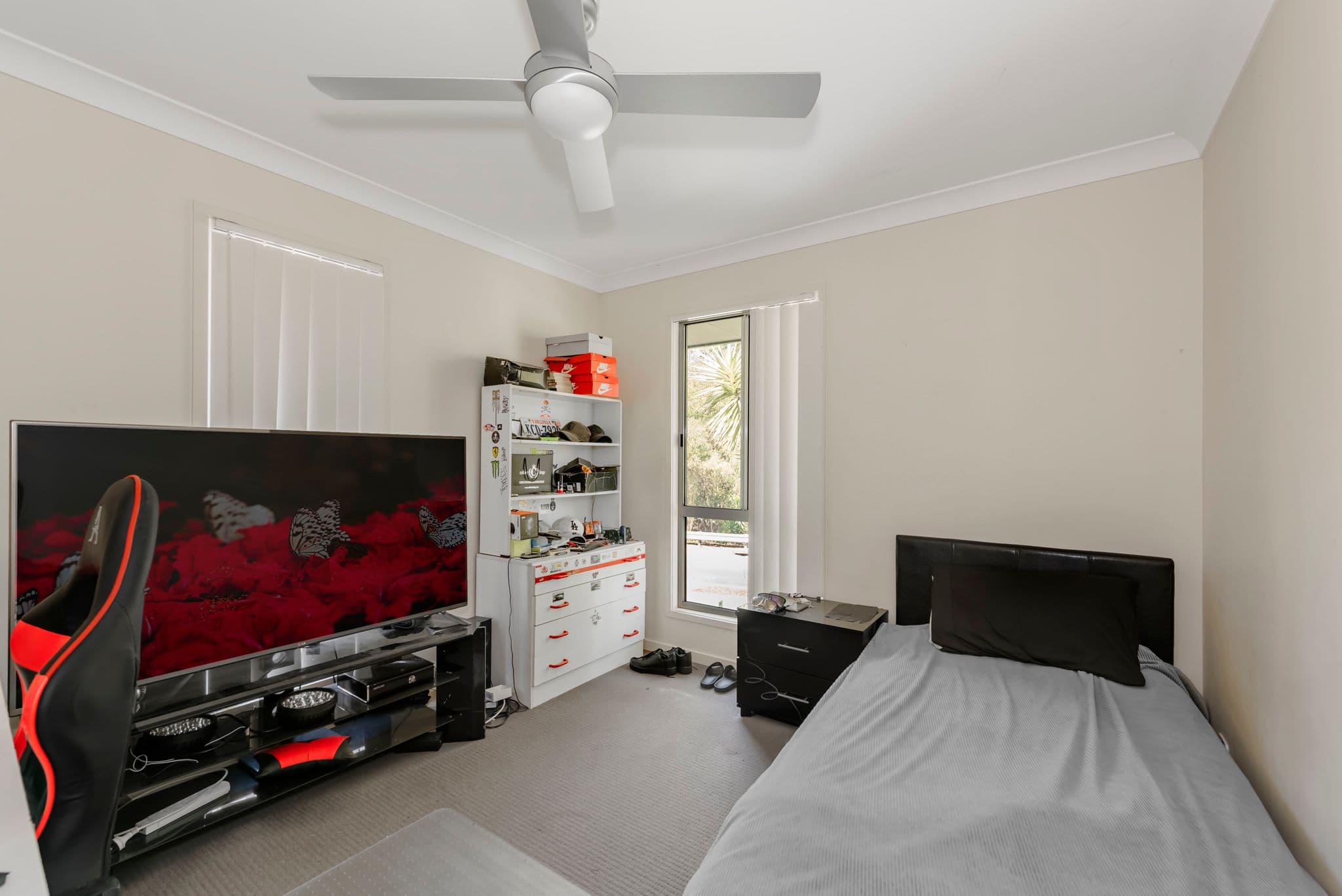 4 Ritz Drive, Coomera QLD 4209, Coomera - Thumbnail 8