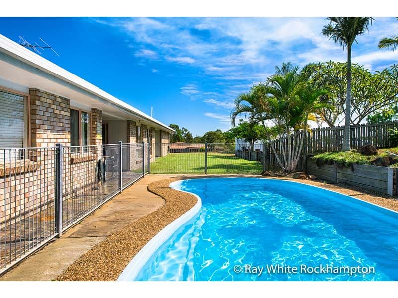 23 Green Avenue, Glenlee QLD 4711, Glenlee - Thumbnail 2