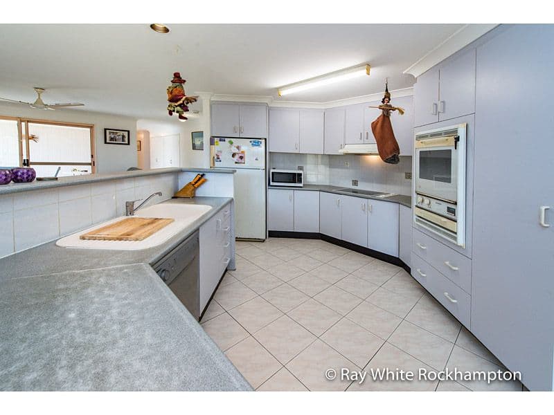 23 Green Avenue, Glenlee QLD 4711, Glenlee - Thumbnail 3