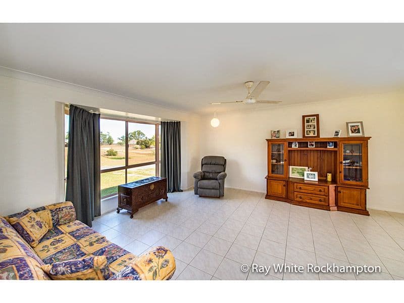 23 Green Avenue, Glenlee QLD 4711, Glenlee - Thumbnail 4