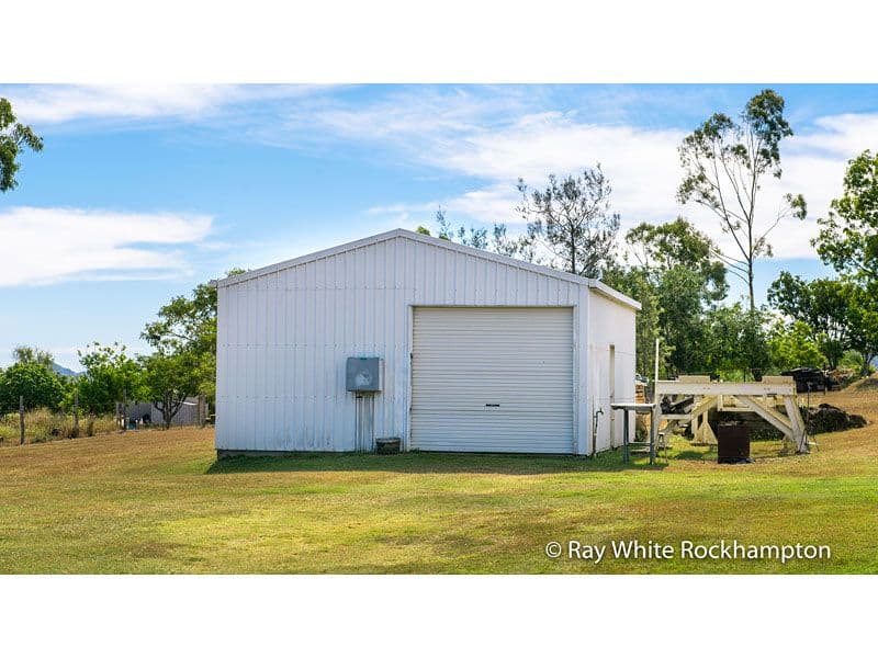 23 Green Avenue, Glenlee QLD 4711, Glenlee - Thumbnail 6