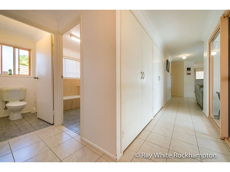 23 Green Avenue, Glenlee QLD 4711, Glenlee - Thumbnail 7