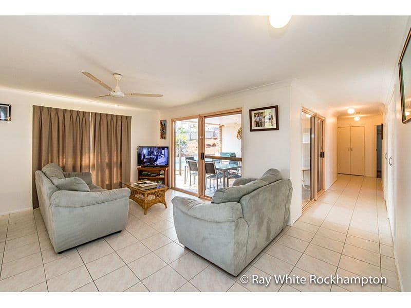 23 Green Avenue, Glenlee QLD 4711, Glenlee - Thumbnail 8
