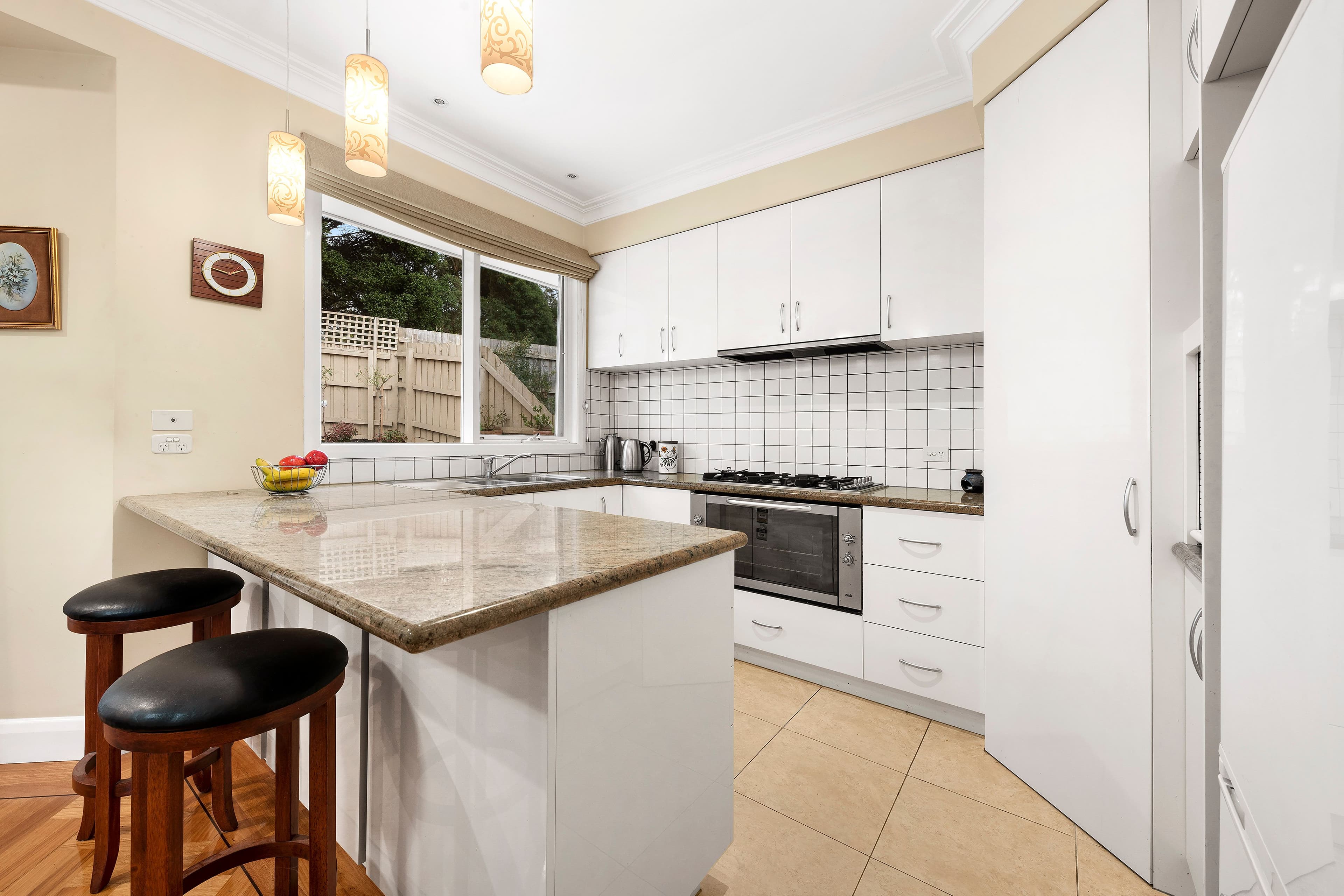 6 Salisbury Avenue, Blackburn VIC 3130, Blackburn - Thumbnail 4