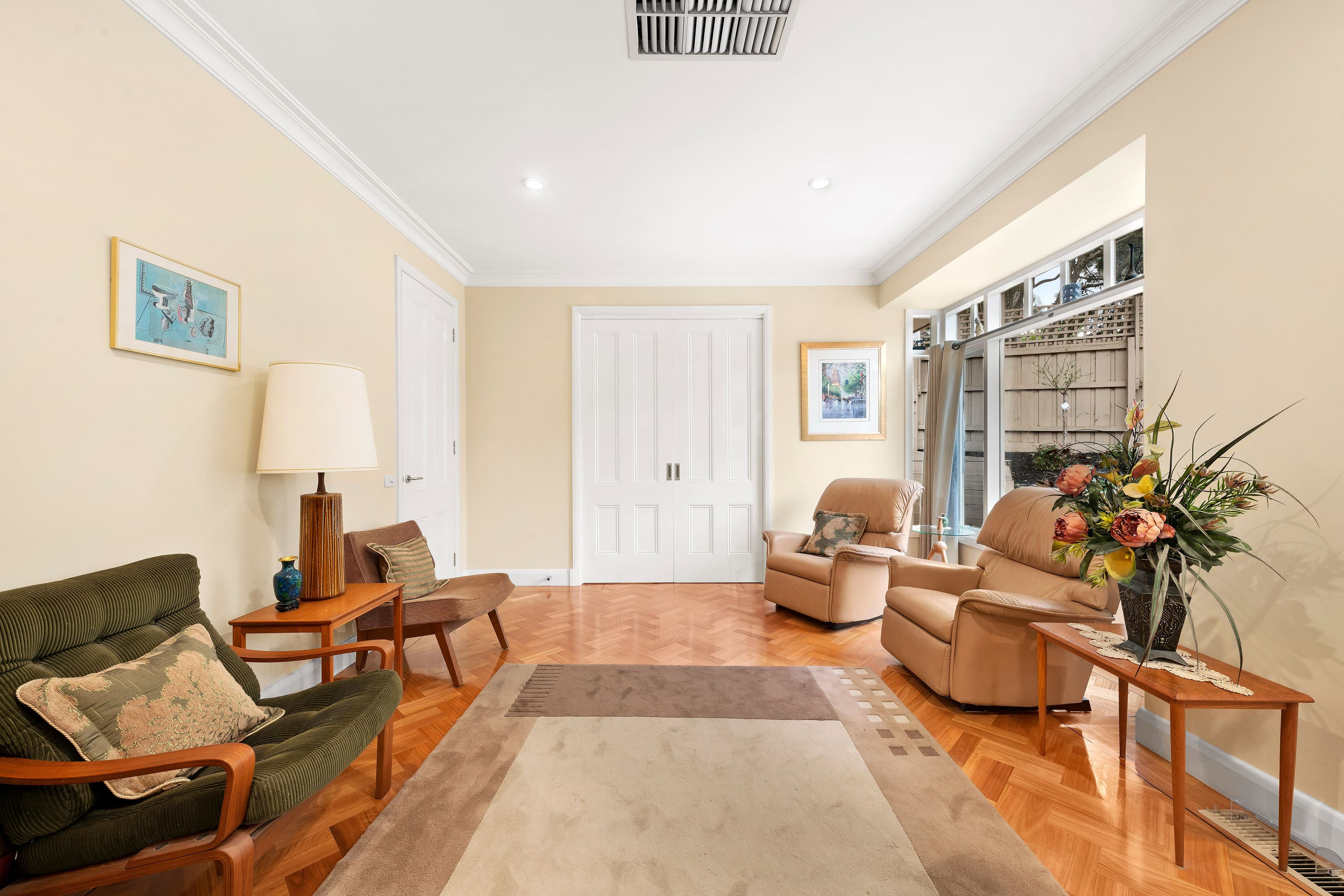 6 Salisbury Avenue, Blackburn VIC 3130, Blackburn - Thumbnail 5