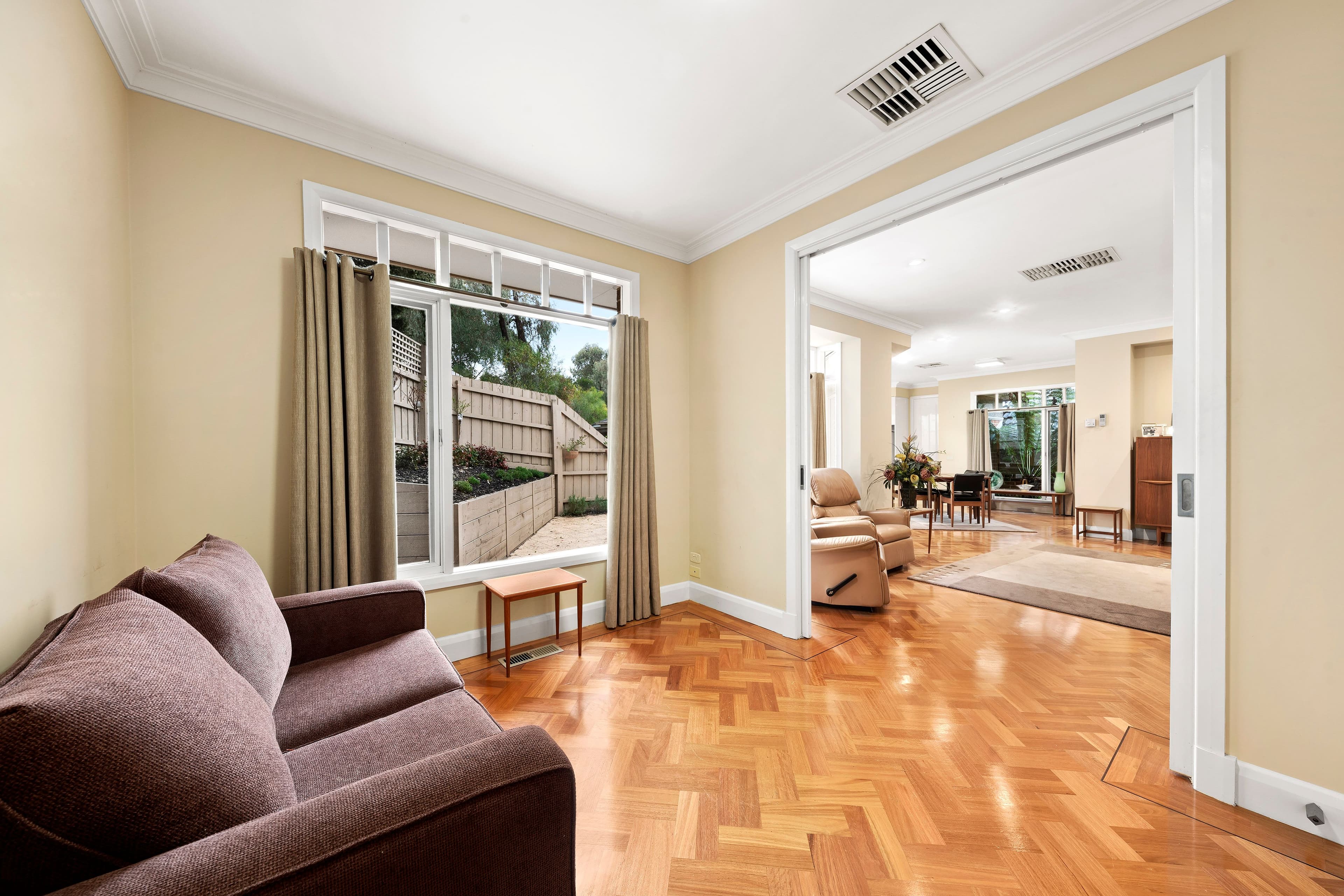 6 Salisbury Avenue, Blackburn VIC 3130, Blackburn - Thumbnail 6