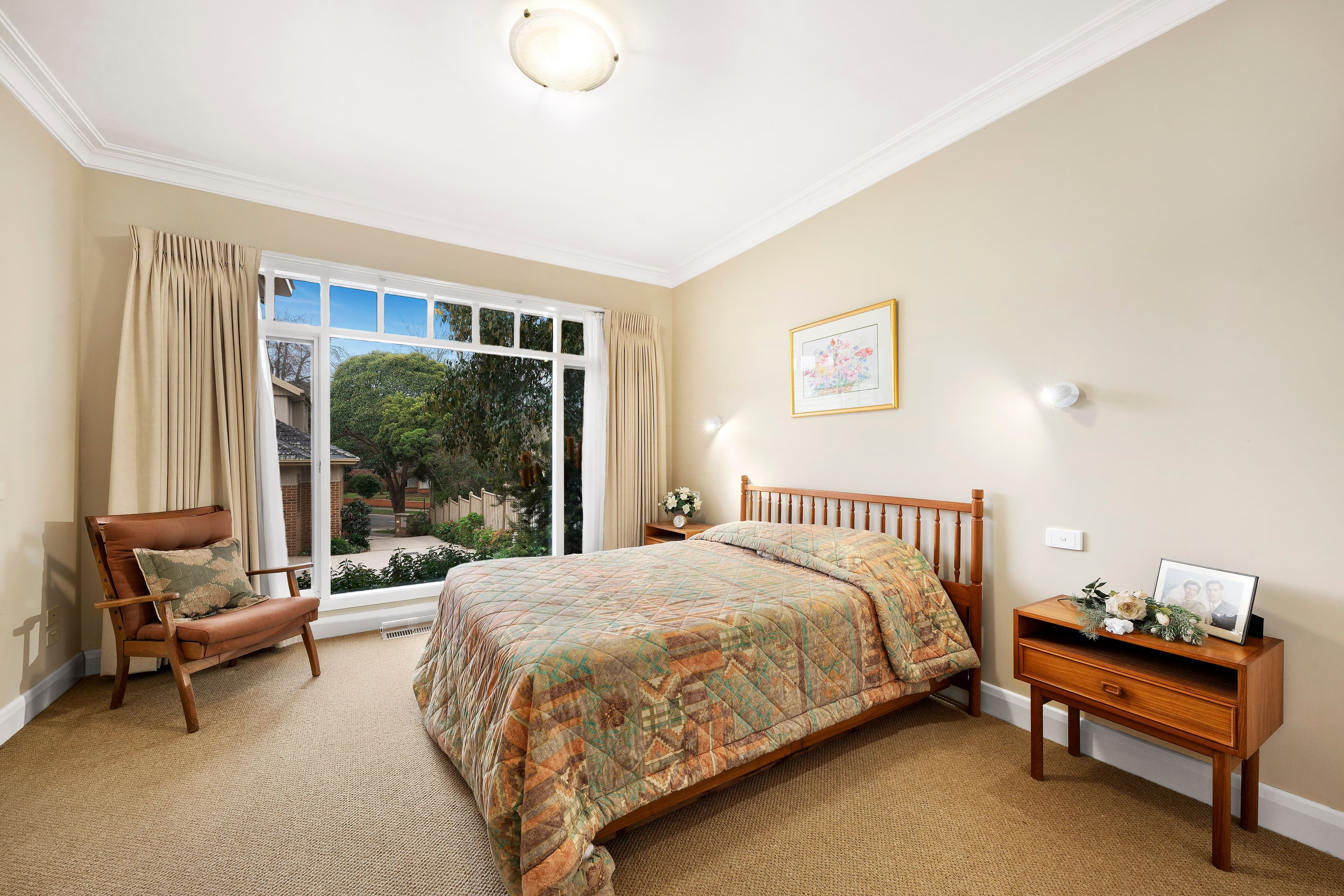 6 Salisbury Avenue, Blackburn VIC 3130, Blackburn - Thumbnail 8