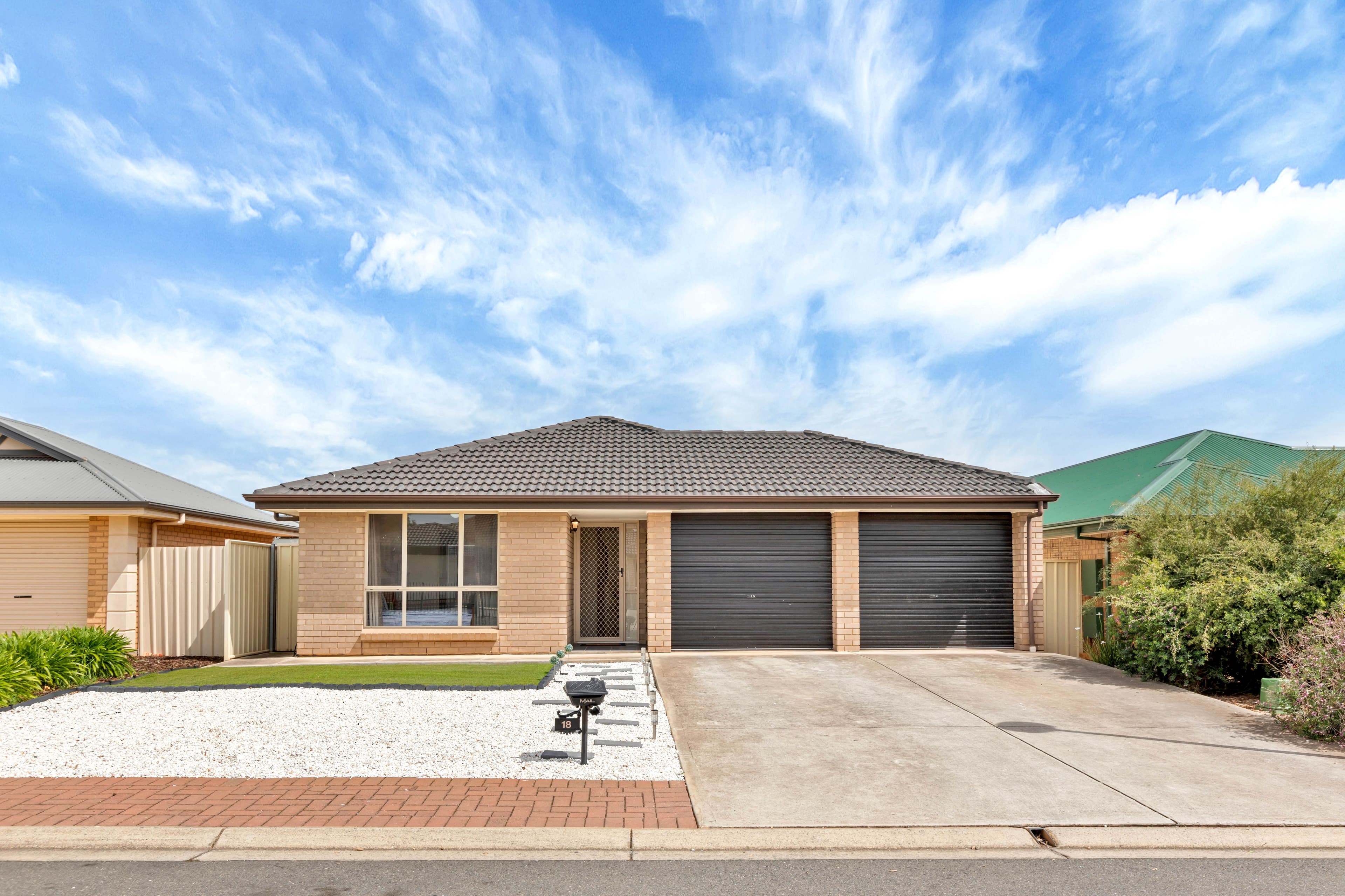 18 Strathmore Avenue, Smithfield SA 5114, Smithfield - Image 1