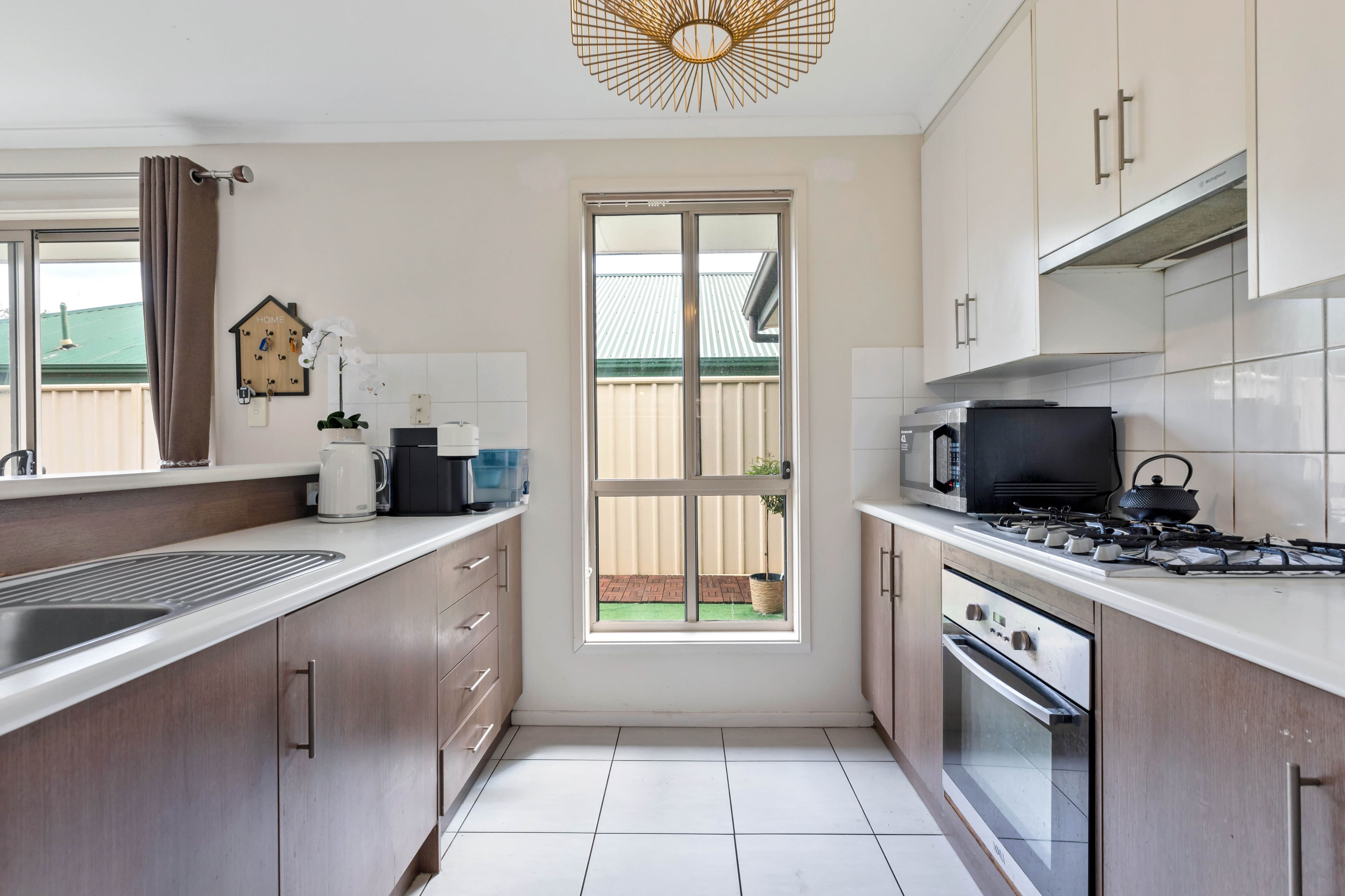 18 Strathmore Avenue, Smithfield SA 5114, Smithfield - Thumbnail 2