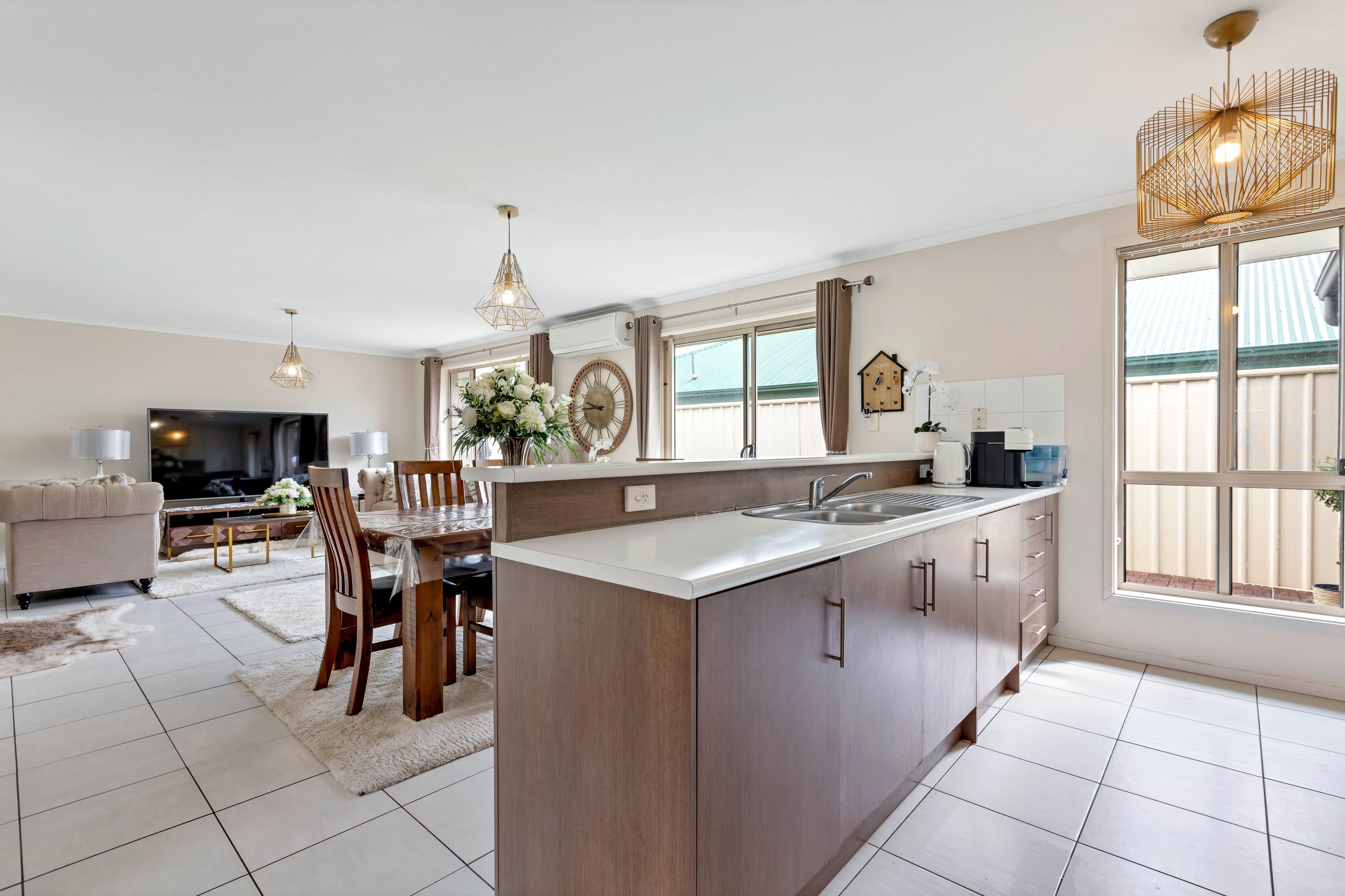 18 Strathmore Avenue, Smithfield SA 5114, Smithfield - Thumbnail 3