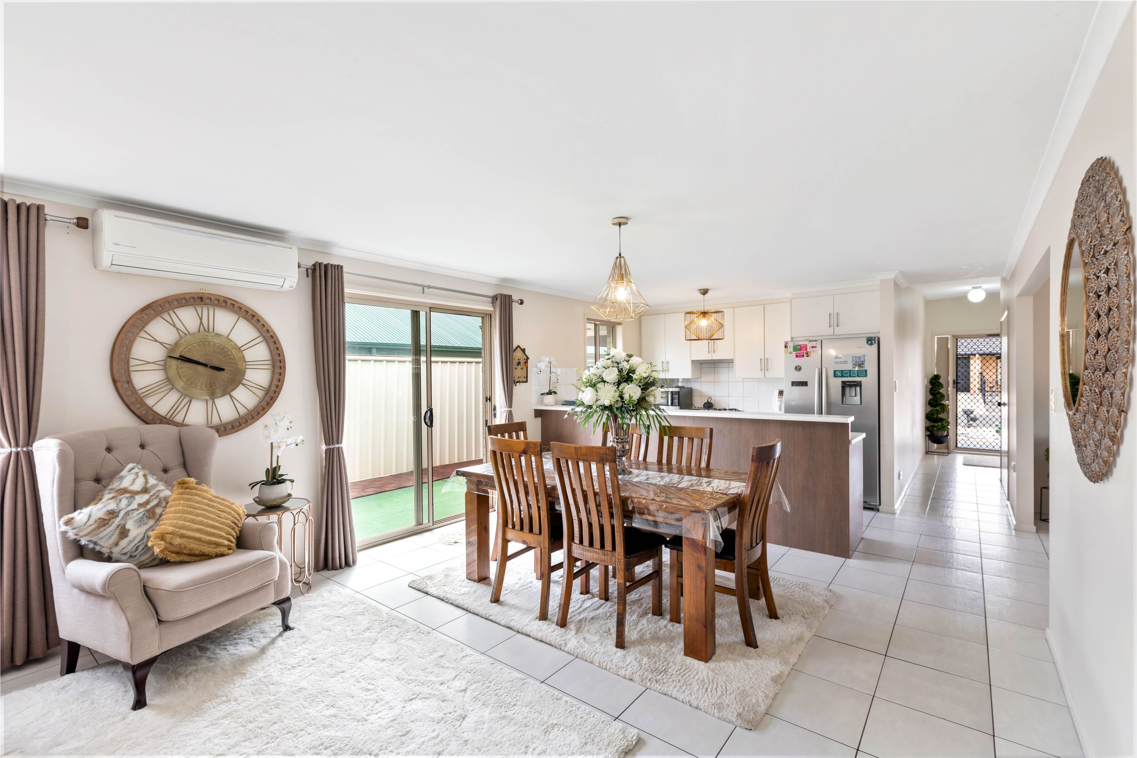 18 Strathmore Avenue, Smithfield SA 5114, Smithfield - Thumbnail 4
