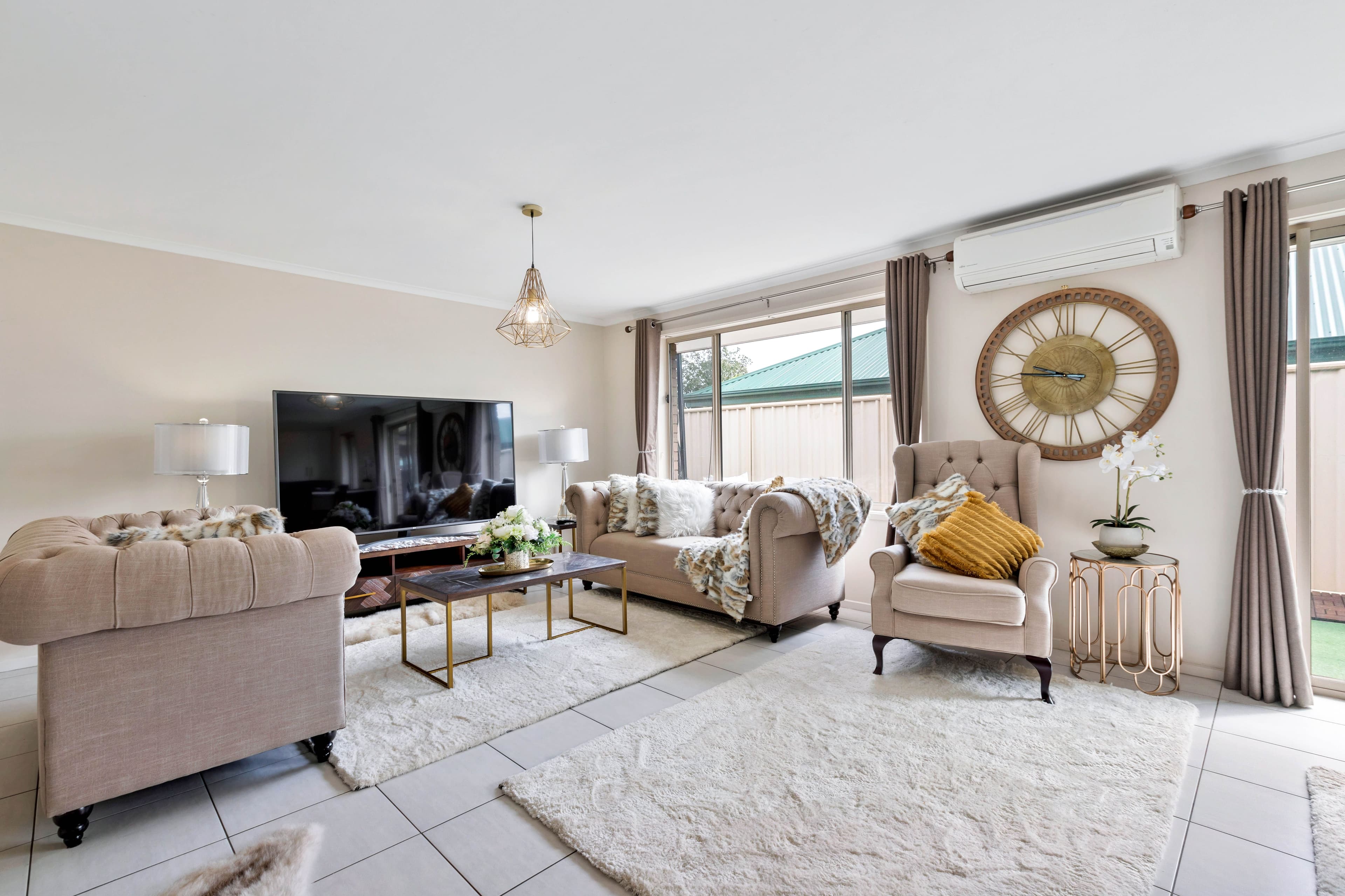 18 Strathmore Avenue, Smithfield SA 5114, Smithfield - Thumbnail 5