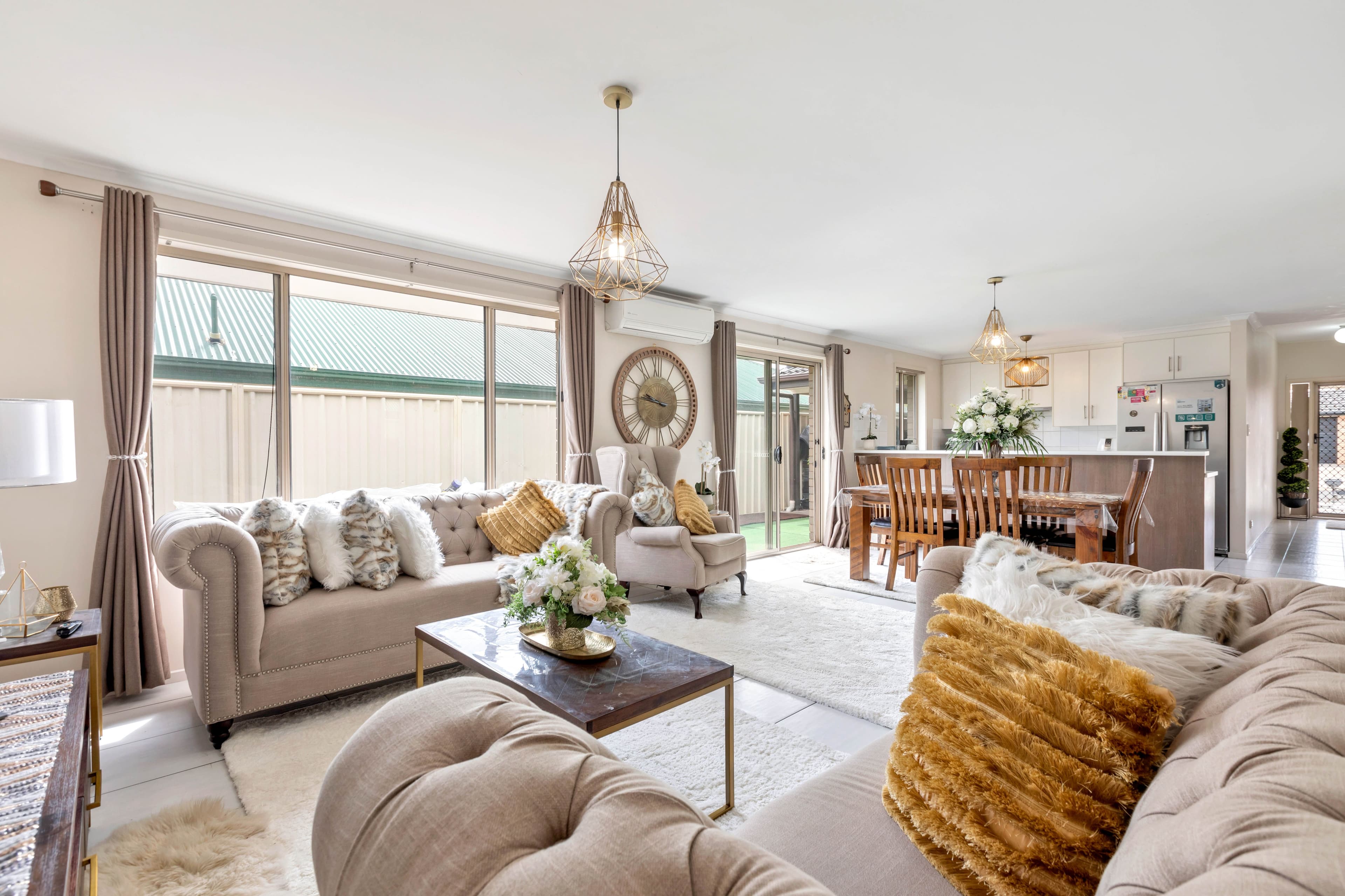 18 Strathmore Avenue, Smithfield SA 5114, Smithfield - Thumbnail 6
