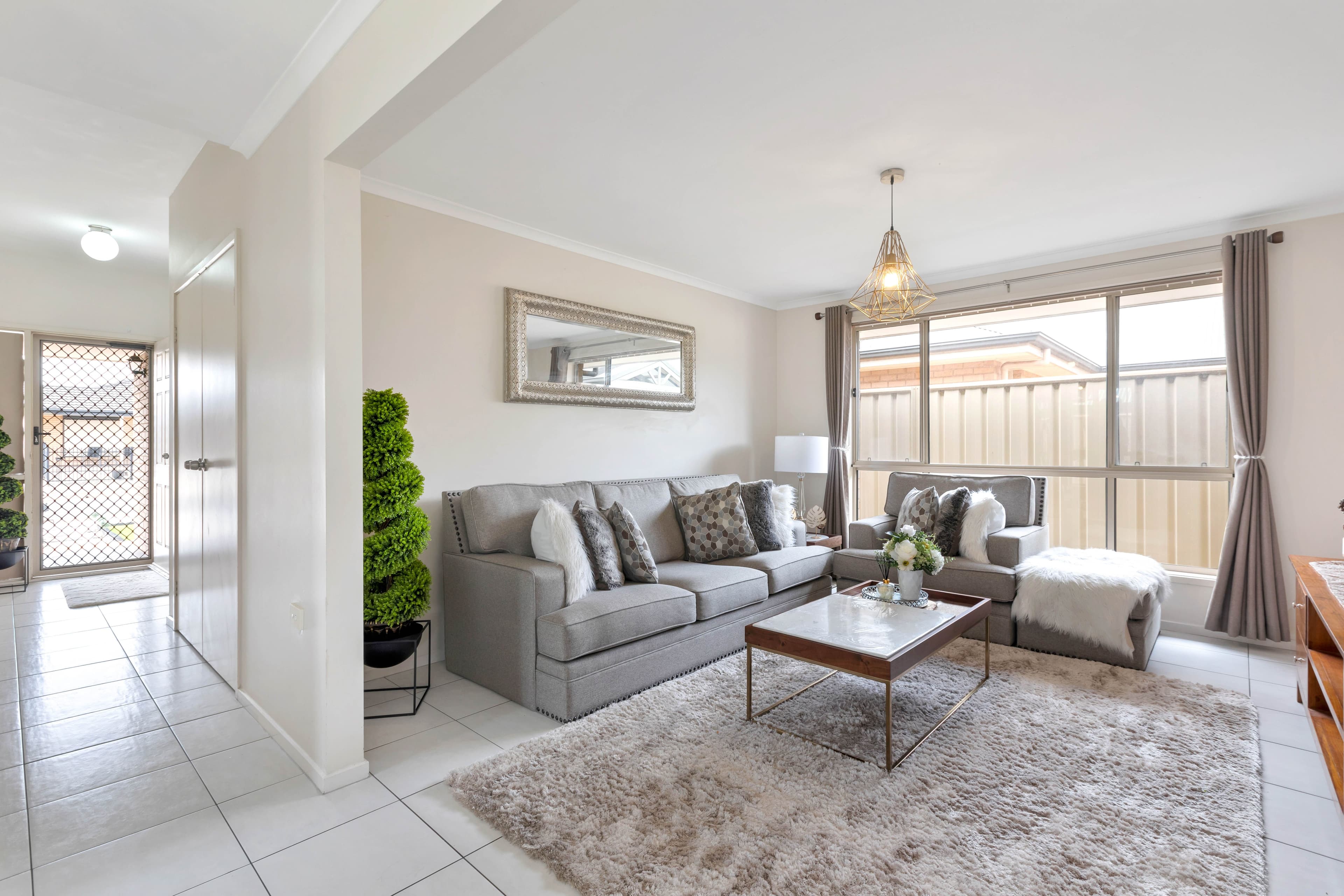 18 Strathmore Avenue, Smithfield SA 5114, Smithfield - Thumbnail 7