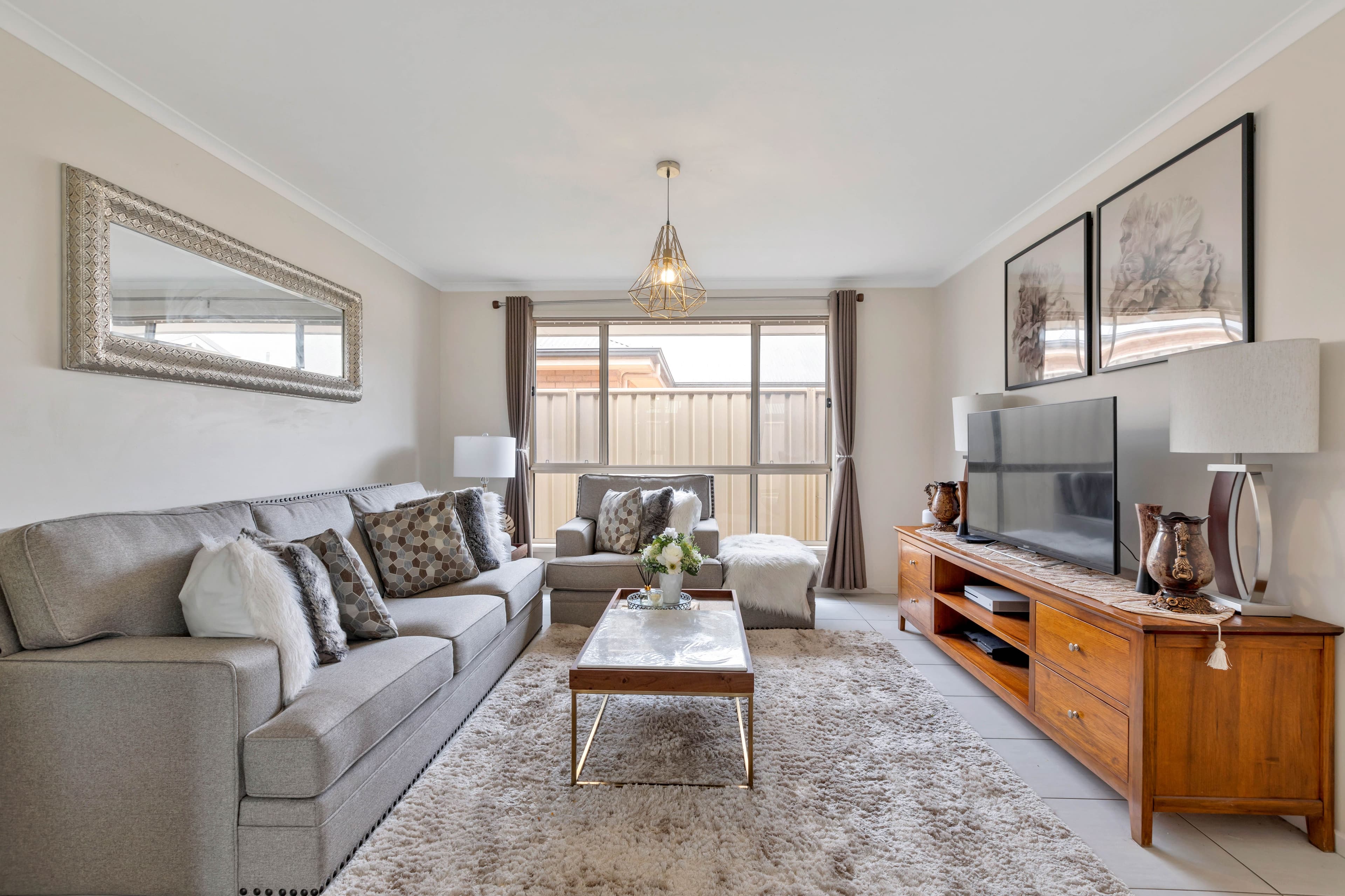 18 Strathmore Avenue, Smithfield SA 5114, Smithfield - Thumbnail 8