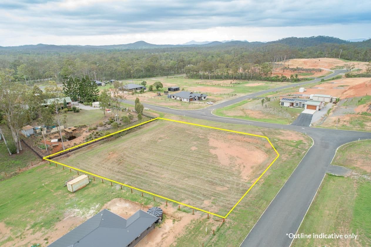 24 Thomsen Road, Burua QLD 4680, Burua - Image 1