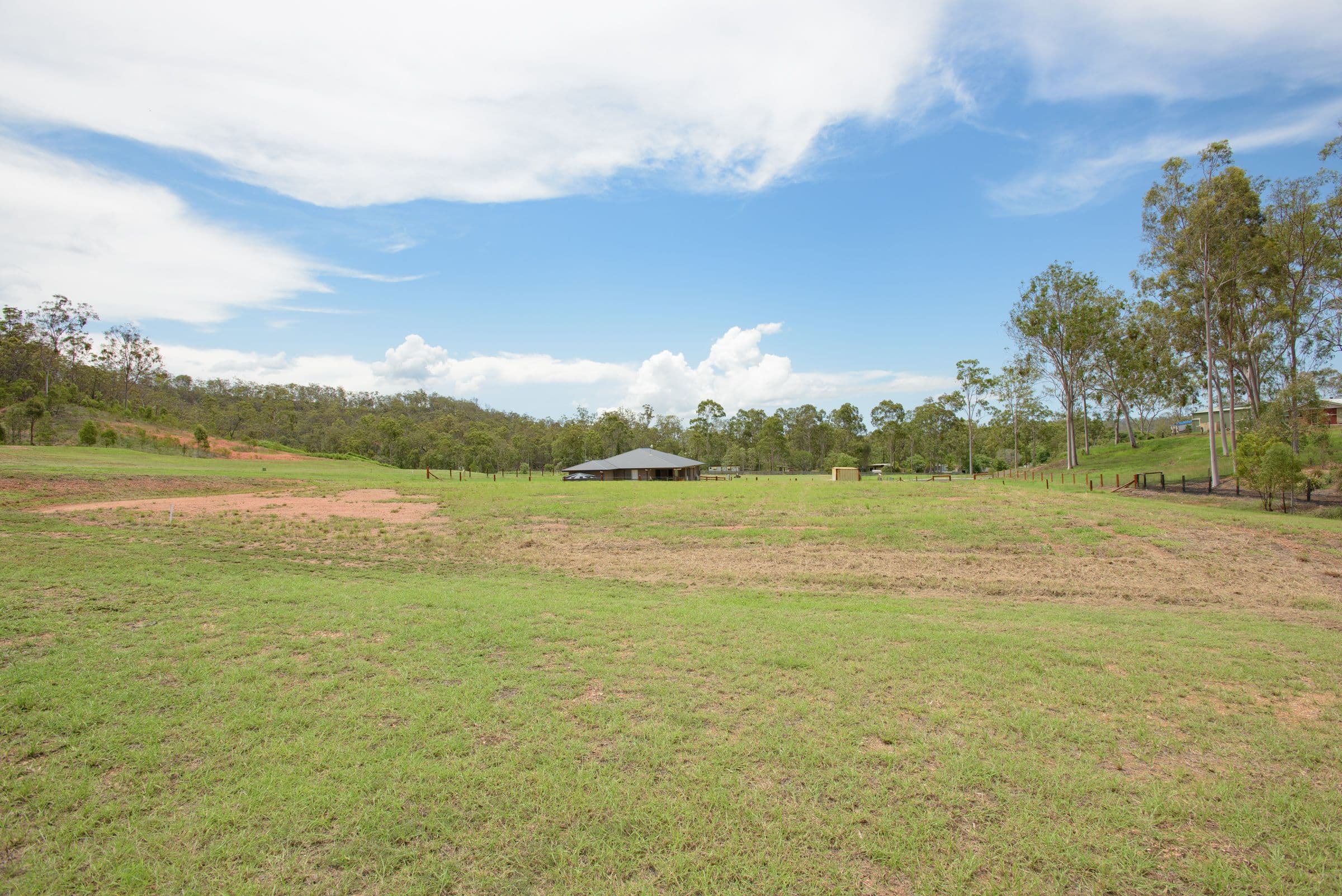 24 Thomsen Road, Burua QLD 4680, Burua - Thumbnail 4