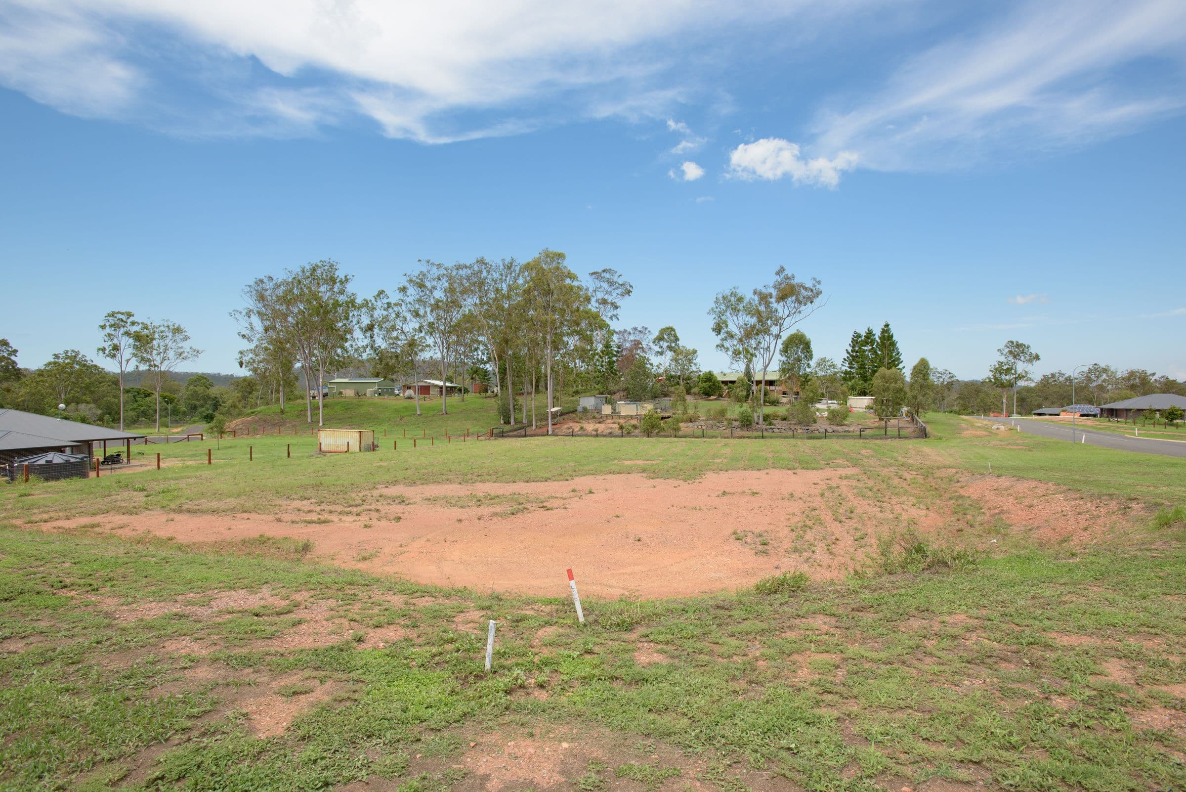 24 Thomsen Road, Burua QLD 4680, Burua - Thumbnail 5
