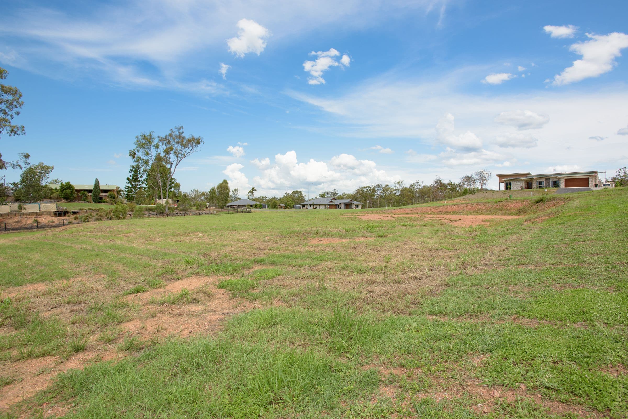 24 Thomsen Road, Burua QLD 4680, Burua - Thumbnail 6