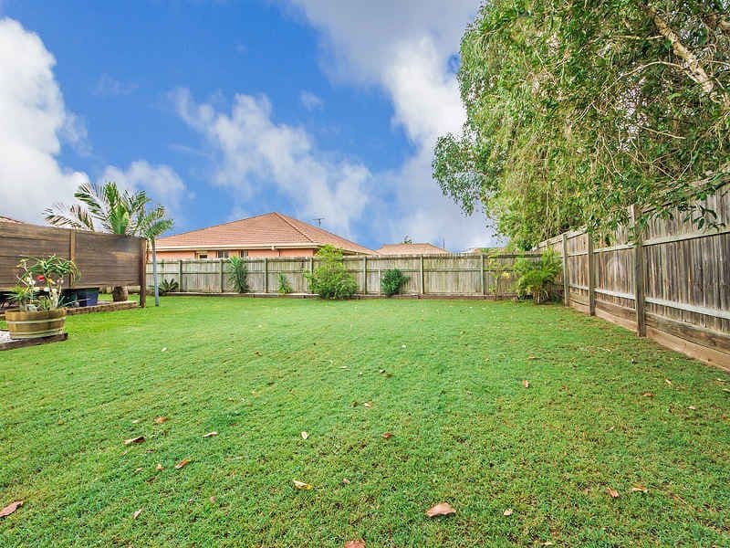 9 Lomandra Court, Oxenford QLD 4210, Oxenford - Thumbnail 3