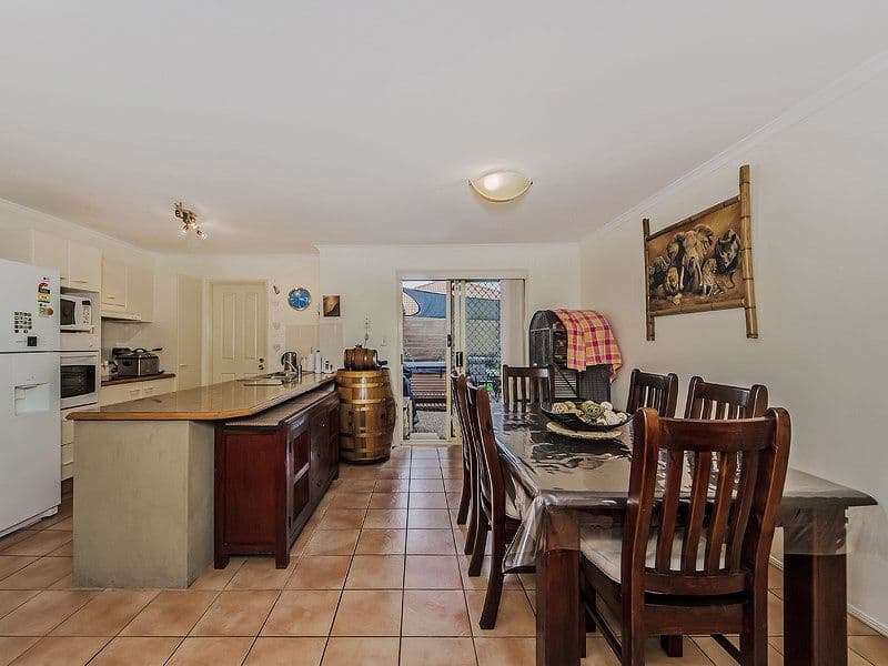 9 Lomandra Court, Oxenford QLD 4210, Oxenford - Thumbnail 6