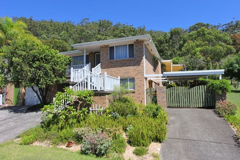 6 St Andrews Close, Green Point NSW 2251, Green Point - Image 1