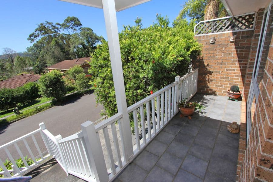 6 St Andrews Close, Green Point NSW 2251, Green Point - Thumbnail 2