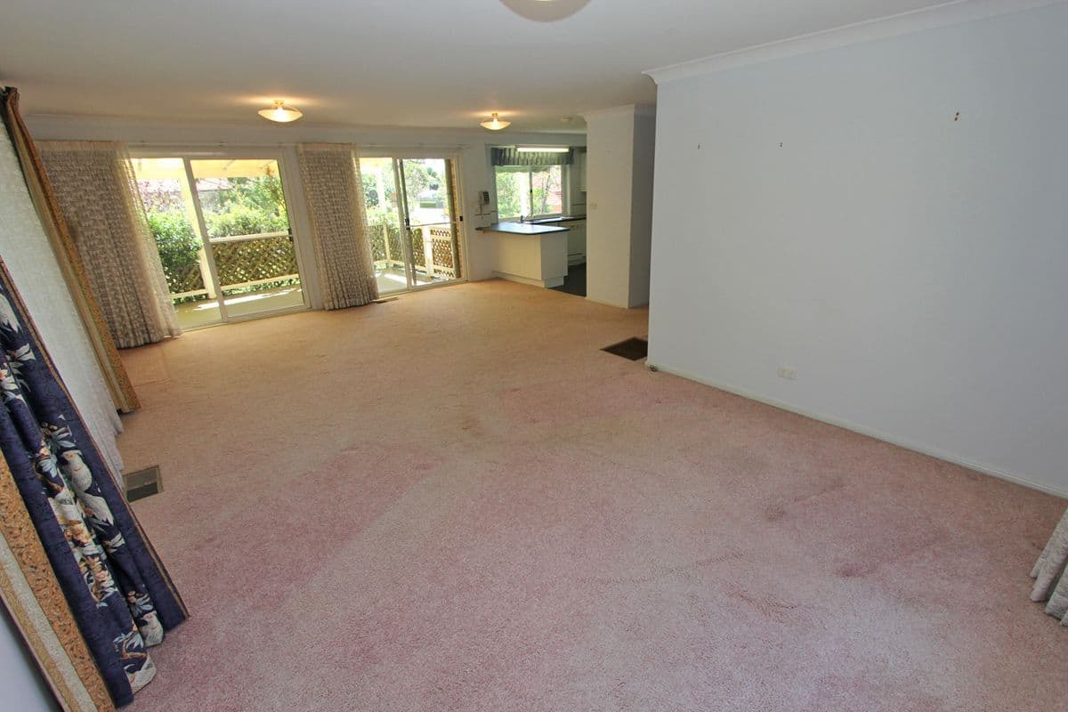 6 St Andrews Close, Green Point NSW 2251, Green Point - Thumbnail 4