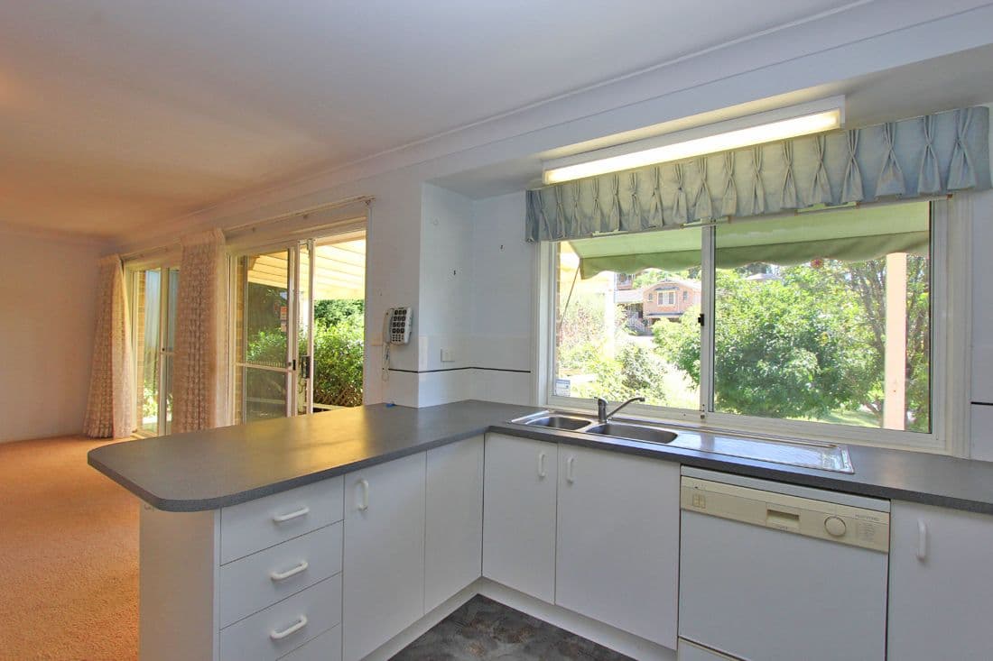 6 St Andrews Close, Green Point NSW 2251, Green Point - Thumbnail 5
