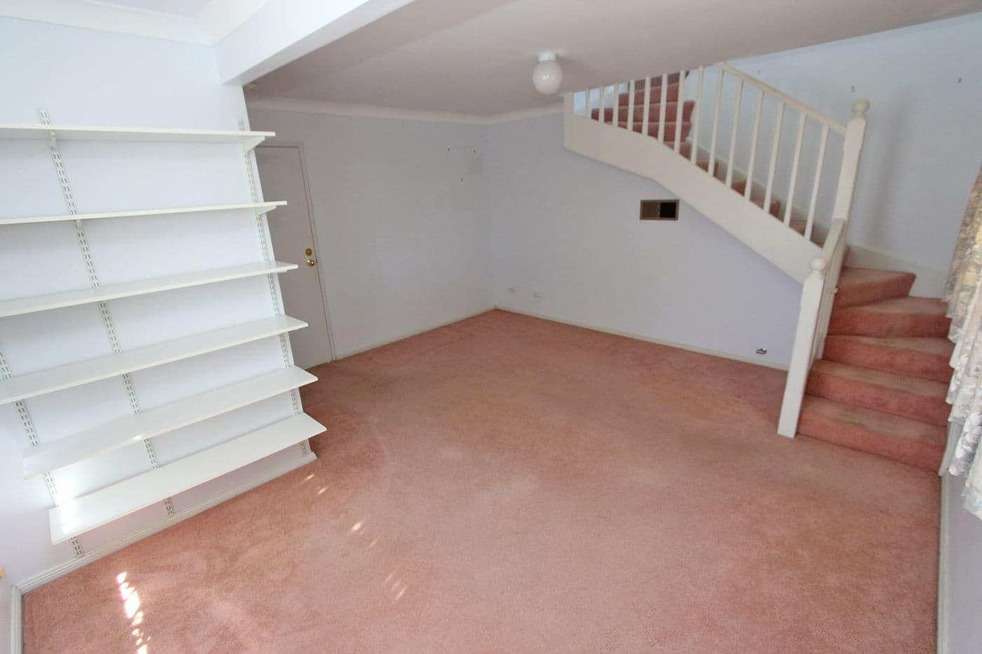 6 St Andrews Close, Green Point NSW 2251, Green Point - Thumbnail 8
