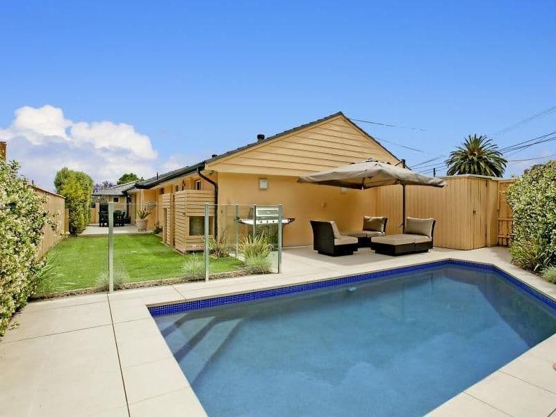 2 Poplar Place, WESTLEIGH NSW 2120, Westleigh - Image 1