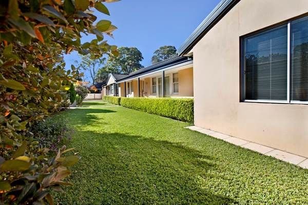 2 Poplar Place, WESTLEIGH NSW 2120, Westleigh - Thumbnail 2