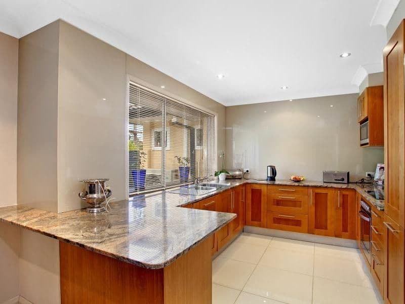 2 Poplar Place, WESTLEIGH NSW 2120, Westleigh - Thumbnail 3