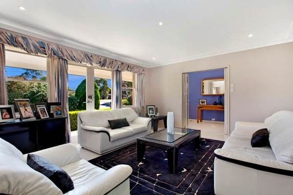 2 Poplar Place, WESTLEIGH NSW 2120, Westleigh - Thumbnail 4