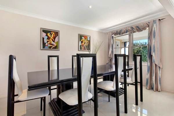 2 Poplar Place, WESTLEIGH NSW 2120, Westleigh - Thumbnail 5