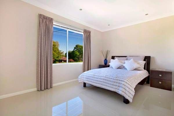 2 Poplar Place, WESTLEIGH NSW 2120, Westleigh - Thumbnail 6