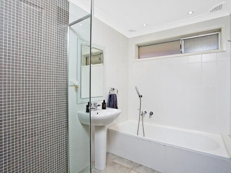 2 Poplar Place, WESTLEIGH NSW 2120, Westleigh - Thumbnail 7