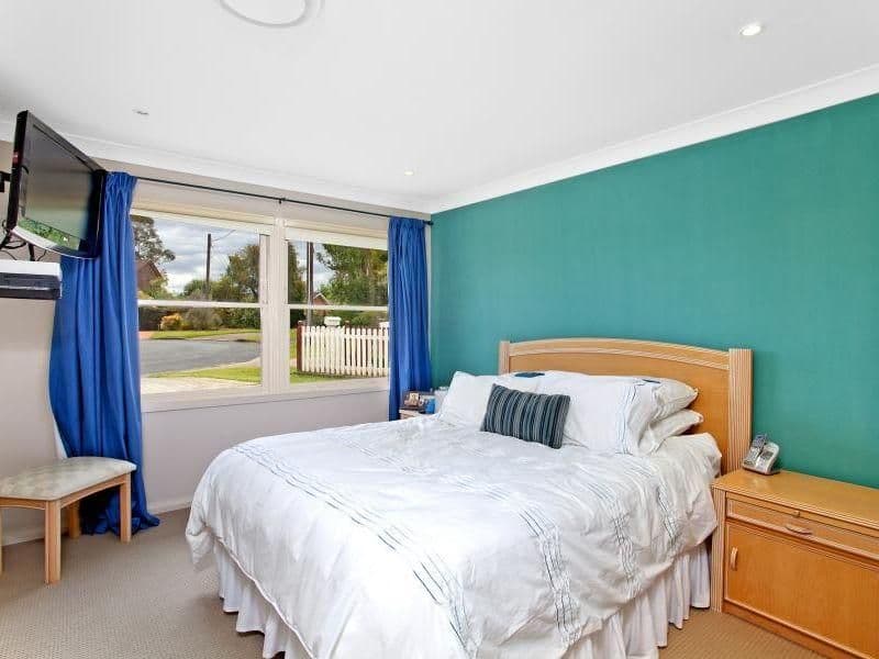 2 Poplar Place, WESTLEIGH NSW 2120, Westleigh - Thumbnail 8