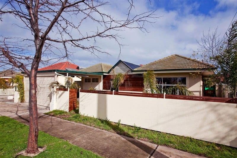 13  Marram Terrace, LARGS NORTH SA 5016, Largs North - Image 1