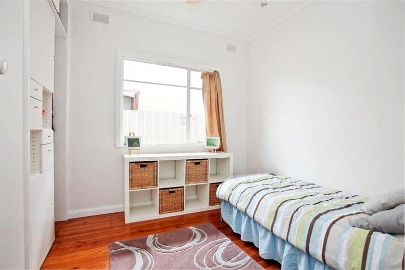 13  Marram Terrace, LARGS NORTH SA 5016, Largs North - Thumbnail 2