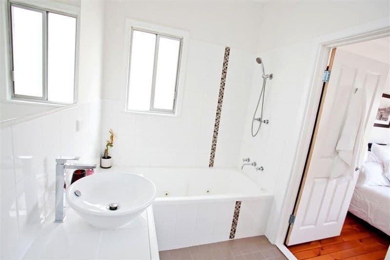 13  Marram Terrace, LARGS NORTH SA 5016, Largs North - Thumbnail 3