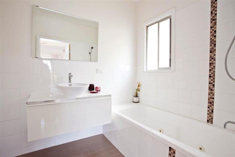 13  Marram Terrace, LARGS NORTH SA 5016, Largs North - Thumbnail 4