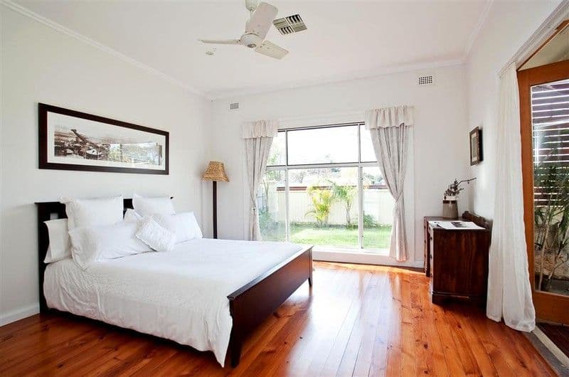 13  Marram Terrace, LARGS NORTH SA 5016, Largs North - Thumbnail 5