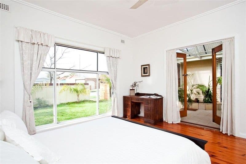 13  Marram Terrace, LARGS NORTH SA 5016, Largs North - Thumbnail 6