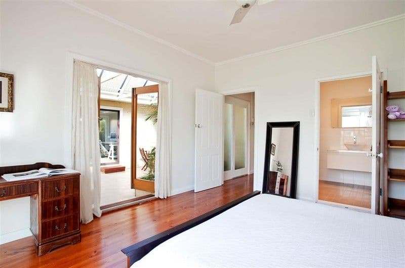 13  Marram Terrace, LARGS NORTH SA 5016, Largs North - Thumbnail 7