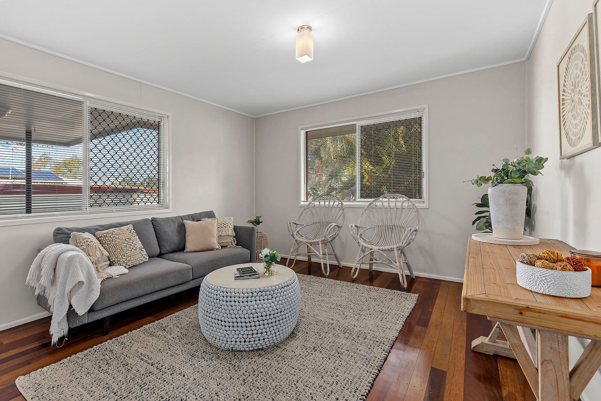 15 Cater Street, Bracken Ridge QLD 4017, Bracken Ridge - Image 1